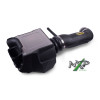 Airaid 313-132 Cold Air Intake Kit