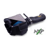 Airaid 313-132 Cold Air Intake Kit