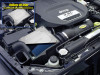 Airaid 313-132 Cold Air Intake Kit