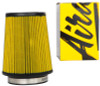 Airaid 705-458 Universal Air Filter