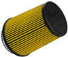 Airaid 705-458 Universal Air Filter