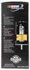K&N PF-2200 Inline Fuel Filter