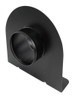 Airaid (Cold Air Intakes) AIR U-Build-It Kit - Part# 9552