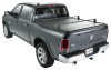 Pace Edwards KEFA19A45 UltraGroove Tonneau Cover
