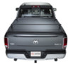 Pace Edwards KEFA19A45 UltraGroove Tonneau Cover
