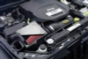 Airaid 310-132 Cold Air Intake Kit