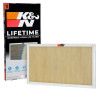 K&N Engineering (HVAC Filters) KN HVAC Filters - Part# HVC-11424