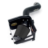 Airaid 302-156 Cold Air Intake Kit