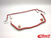 Eibach 36mm Front and 25mm Rear Anti-Roll Kit for 11-13 Ford Shelby GT500/11-14 Mustang