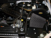 Airaid 402-203 Cold Air Intake Kit