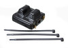 Energy Suspension 3.1121G Motor Mount
