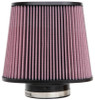 K&N RE-1040 Universal Air Filter