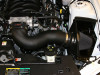 Airaid (Cold Air Intakes) AIR Cold Air Intake Kit - Part# 452-304