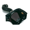 Airaid (Cold Air Intakes) AIR Cold Air Intake Kit - Part# 452-304
