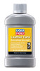 LIQUI MOLY 250mL Leather Care