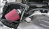 Airaid 300-156 Cold Air Intake Kit