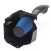 Airaid 203-145 Cold Air Intake Kit