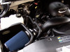 Airaid 203-145 Cold Air Intake Kit
