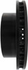TORCO TBO 40w Premium Break-In Oil Case/12-1 Liter (A100040C)