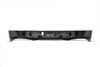 DV8 Offroad RBDR2-03 Rear Bumper Fits 10-22 2500 3500 F-150 Ram 2500 Ram 3500