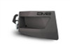 DV8 Offroad RBDR2-03 Rear Bumper Fits 10-22 2500 3500 F-150 Ram 2500 Ram 3500