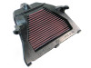 K&N Engineering (Air Filters - Drop In) KN Drop in Air Filters - Part# HA-6003