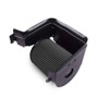 Airaid 452-300 Cold Air Intake Kit