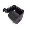 Airaid 452-300 Cold Air Intake Kit
