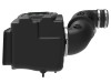 AFE Filters 53-10005R QUANTUM Pro 5R Air Intake System