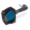 Airaid 203-233 Cold Air Intake Kit