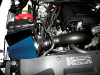 Airaid 203-233 Cold Air Intake Kit