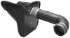 Airaid (Cold Air Intakes) AIR Cold Air Intake Kit - Part# 252-383