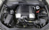 Airaid (Cold Air Intakes) AIR Cold Air Intake Kit - Part# 252-383