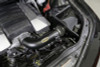 Airaid (Cold Air Intakes) AIR Cold Air Intake Kit - Part# 252-383