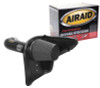 Airaid (Cold Air Intakes) AIR Cold Air Intake Kit - Part# 252-383