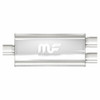 Eibach Kit compatible with 18-19 Jeep JL Rubicon Single Front Pro-Truck Sport Shock (0-2in Lift)