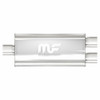 Eibach Kit compatible with 18-19 Jeep JL Rubicon Single Front Pro-Truck Sport Shock (0-2in Lift)