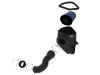 AFE Filters 54-13036R Magnum FORCE Stage-2 Pro 5R Air Intake System