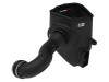 AFE Filters 54-13036R Magnum FORCE Stage-2 Pro 5R Air Intake System