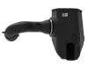 AFE Filters 54-13036R Magnum FORCE Stage-2 Pro 5R Air Intake System