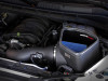 AFE Filters 54-13036R Magnum FORCE Stage-2 Pro 5R Air Intake System
