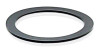 Eibach ERS 2.50 in. ID Isolator (Delrin Seat Plate)