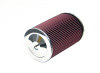 K&N RF-1026 Universal Air Filter