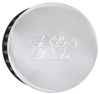 K&N Engineering (Air Filters - Universal Fit) KN Universal Air Filter - Part# 62-1460
