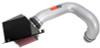 K&N 77-3071KS 77 Metal Intake
