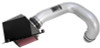 K&N 77-3071KS 77 Metal Intake