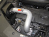 K&N 77-3071KS 77 Metal Intake