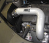 K&N 77-3071KS 77 Metal Intake