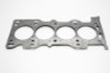 Cometic Gasket Automotive C5842-018 Cylinder Head Gasket