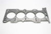 Cometic Gasket Automotive C5842-018 Cylinder Head Gasket